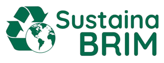 Sustainabrim